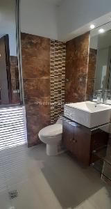 Apartamento de 3 alcobas en venta en Urbanizacion Rio Lili, Cali, 139 m² · foto 14 de 20