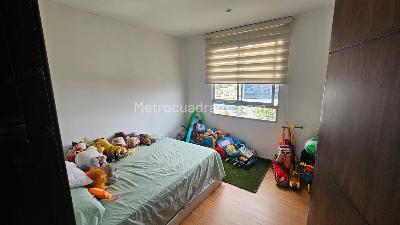 Apartamento de 3 alcobas en venta en Urbanizacion Rio Lili, Cali, 139 m² · foto 15 de 20