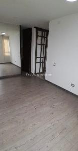 Apartamento de 3 alcobas en venta en Urbanizacion Rio Lili, Cali, 139 m² · foto 18 de 20
