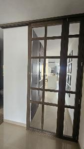 Apartamento de 3 alcobas en venta en Urbanizacion Rio Lili, Cali, 139 m² · foto 19 de 20