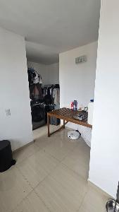 Apartamento de 3 alcobas en venta en Urbanizacion Rio Lili, Cali, 139 m² · foto 20 de 20