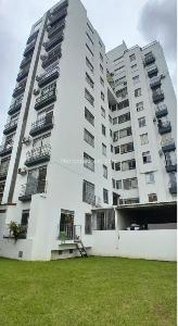 Apartamento de 3 alcobas en venta en Urbanizacion Rio Lili, Cali, 139 m² · foto 2 de 20