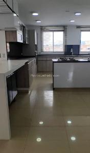 Apartamento de 3 alcobas en venta en Urbanizacion Rio Lili, Cali, 139 m² · foto 7 de 20