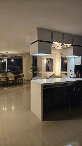 Apartamento de 3 alcobas en venta en Urbanizacion Rio Lili, Cali, 139 m² · foto 8 de 20