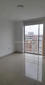 Apartamento de 3 alcobas en venta en Urbanizacion Rio Lili, Cali, 139 m² · foto 9 de 20