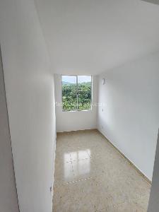 Apartamento de 3 alcobas en venta en Santa Helena, Girardot, 56 m² · foto 6 de 20