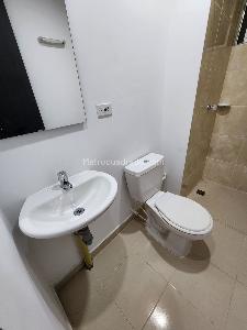 Apartamento de 3 alcobas en venta en Santa Helena, Girardot, 56 m² · foto 8 de 20