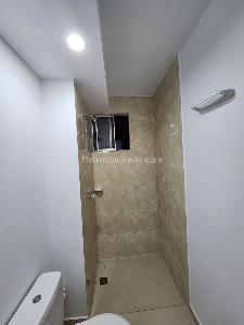 Apartamento de 3 alcobas en venta en Santa Helena, Girardot, 56 m² · foto 9 de 20