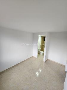Apartamento de 3 alcobas en venta en Santa Helena, Girardot, 56 m² · foto 10 de 20
