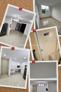 Apartamento de 3 alcobas en venta en Santa Helena, Girardot, 56 m² · foto 12 de 20