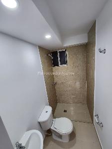 Apartamento de 3 alcobas en venta en Santa Helena, Girardot, 56 m² · foto 15 de 20