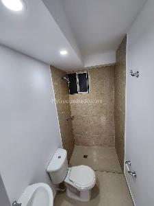 Apartamento de 3 alcobas en venta en Santa Helena, Girardot, 56 m² · foto 16 de 20