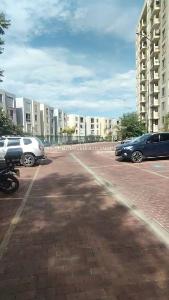 Apartamento de 3 alcobas en venta en Santa Helena, Girardot, 56 m² · foto 14 de 20
