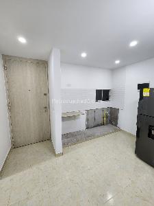 Apartamento de 3 alcobas en venta en Santa Helena, Girardot, 56 m² · foto 18 de 20
