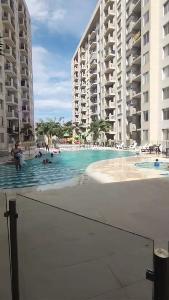 Apartamento de 3 alcobas en venta en Santa Helena, Girardot, 56 m² · foto 20 de 20
