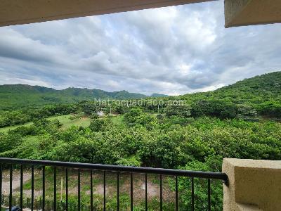 Apartamento de 3 alcobas en venta en Santa Helena, Girardot, 56 m² · foto 7 de 20