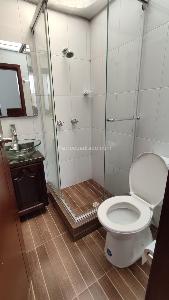 Apartamento en venta en Normandia, Bogotá · foto 12 de 20