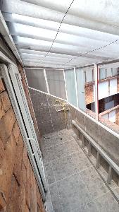 Apartamento en venta en Normandia, Bogotá · foto 13 de 20
