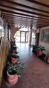 Apartamento en venta en Normandia, Bogotá · foto 18 de 20