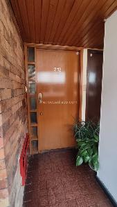 Apartamento en venta en Normandia, Bogotá · foto 17 de 20
