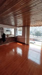 Apartamento en venta en Normandia, Bogotá · foto 2 de 20