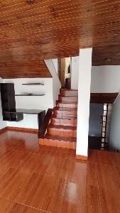 Apartamento en venta en Normandia, Bogotá · foto 6 de 20