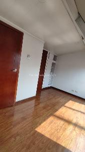 Apartamento en venta en Normandia, Bogotá · foto 14 de 20