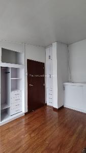 Apartamento en venta en Normandia, Bogotá · foto 15 de 20
