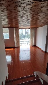 Apartamento en venta en Normandia, Bogotá · foto 7 de 20