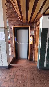 Apartamento en venta en Normandia, Bogotá · foto 19 de 20