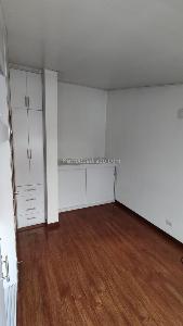 Apartamento en venta en Normandia, Bogotá · foto 8 de 20