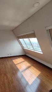 Apartamento en venta en Normandia, Bogotá · foto 3 de 20