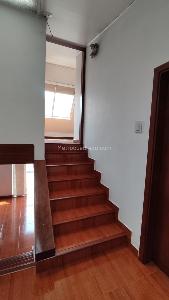 Apartamento en venta en Normandia, Bogotá · foto 4 de 20
