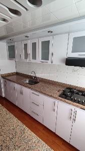 Apartamento en venta en Normandia, Bogotá · foto 9 de 20
