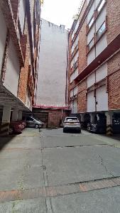Apartamento en venta en Normandia, Bogotá · foto 16 de 20