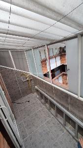 Apartamento en venta en Normandia, Bogotá · foto 11 de 20