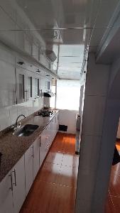 Apartamento en venta en Normandia, Bogotá · foto 10 de 20