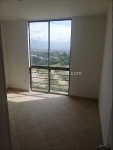 Apartamento de 3 alcobas en venta en Jardin, Neiva, 83 m² · foto 12 de 17