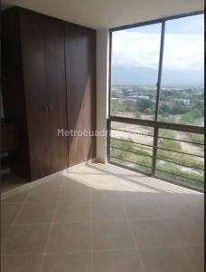 Apartamento de 3 alcobas en venta en Jardin, Neiva, 83 m² · foto 13 de 17