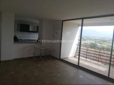 Apartamento de 3 alcobas en venta en Jardin, Neiva, 83 m² · foto 2 de 17