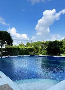 Apartamento de 3 alcobas en venta en Jardin, Neiva, 83 m² · foto 17 de 17