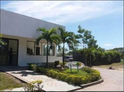 Apartamento de 3 alcobas en venta en Jardin, Neiva, 83 m² · foto 16 de 17