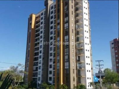 Apartamento de 3 alcobas en venta en Jardin, Neiva, 83 m² · foto 15 de 17