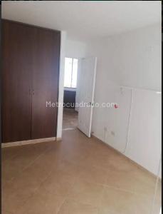 Apartamento de 3 alcobas en venta en Jardin, Neiva, 83 m² · foto 4 de 17