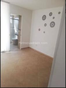 Apartamento de 3 alcobas en venta en Jardin, Neiva, 83 m² · foto 5 de 17