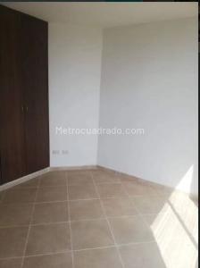 Apartamento de 3 alcobas en venta en Jardin, Neiva, 83 m² · foto 10 de 17