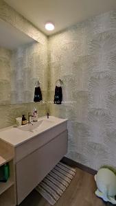 Apartamento en venta en La Felicidad, Bogotá · foto 14 de 20