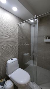 Apartamento en venta en La Felicidad, Bogotá · foto 15 de 20