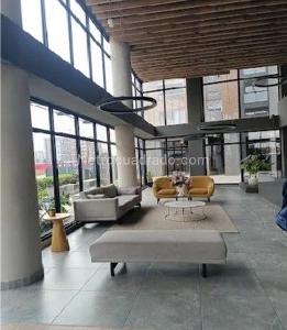 Apartamento en venta en La Felicidad, Bogotá · foto 19 de 20