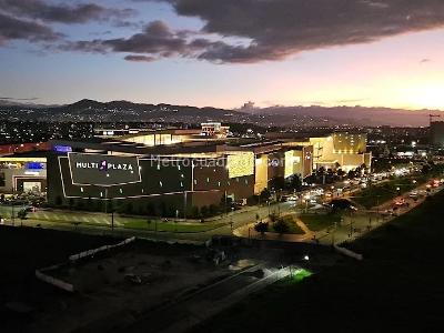 Apartamento en venta en La Felicidad, Bogotá · foto 20 de 20